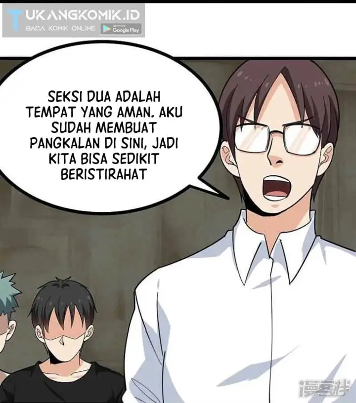 image-komik-school-flower-master-chapter-264-18/23