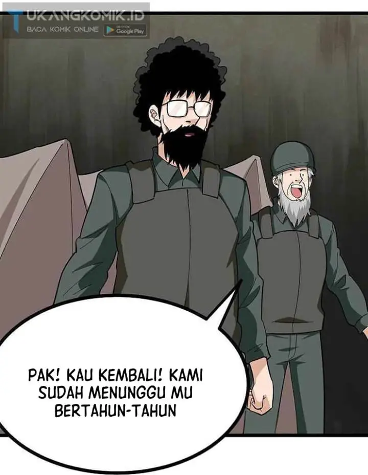 image-komik-school-flower-master-chapter-264-20/23
