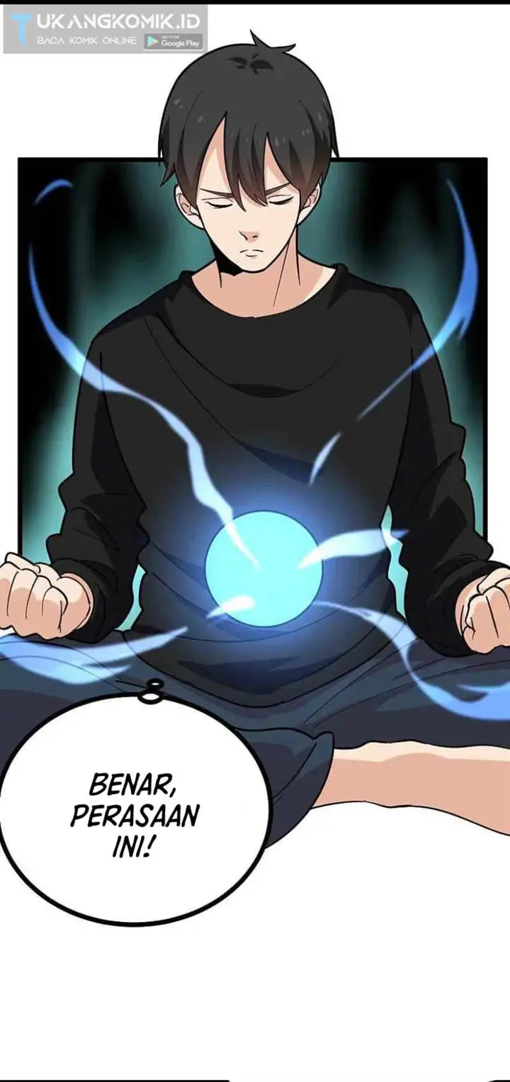 image-komik-school-flower-master-chapter-265-2/23