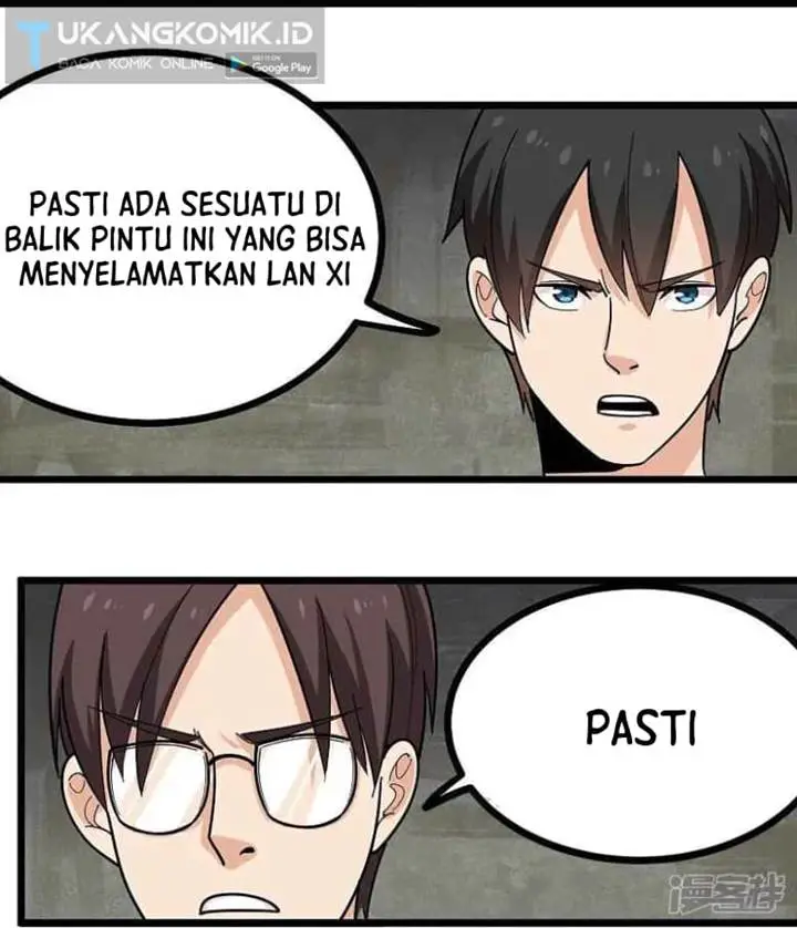 image-komik-school-flower-master-chapter-265-14/23
