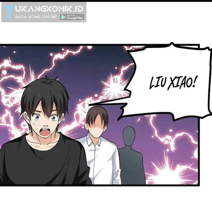 image-komik-school-flower-master-chapter-266-10/26