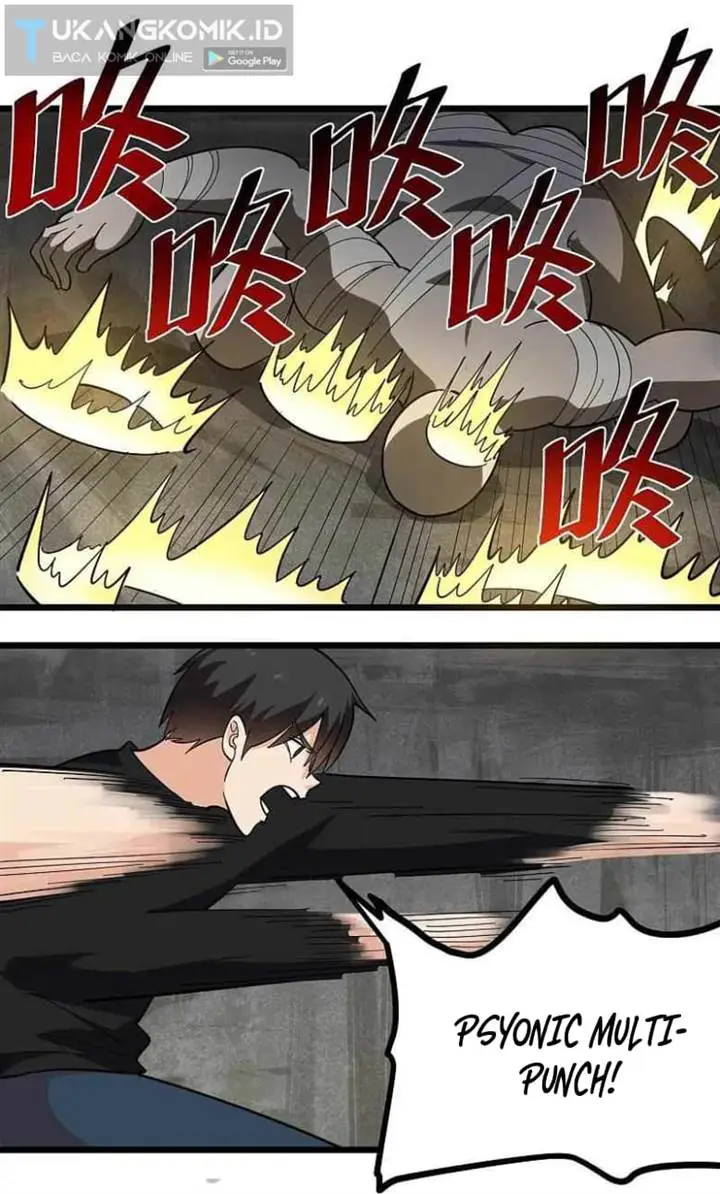 image-komik-school-flower-master-chapter-266-22/26