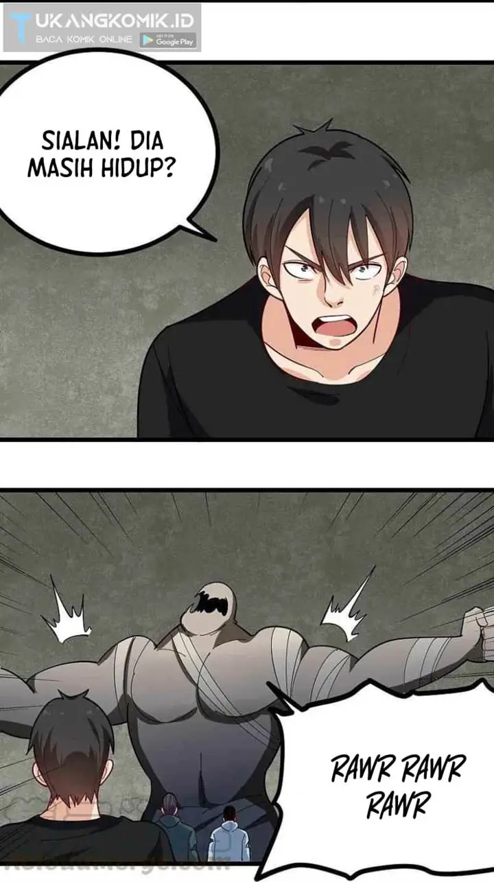 image-komik-school-flower-master-chapter-267-2/22