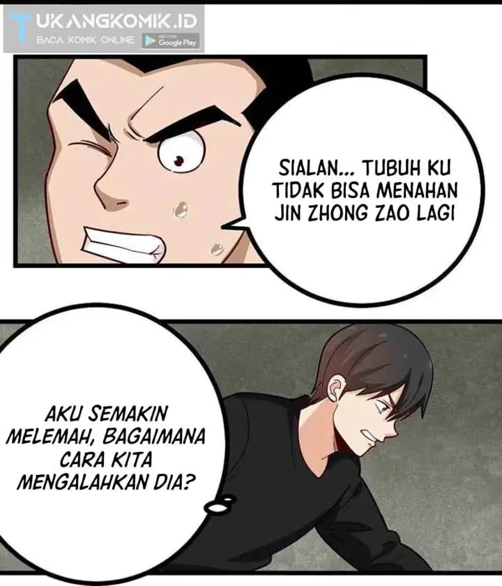 image-komik-school-flower-master-chapter-267-6/22