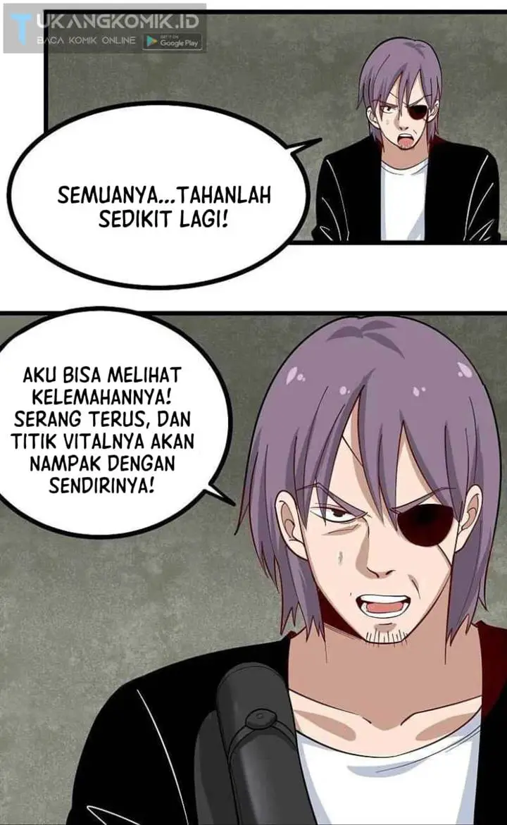 image-komik-school-flower-master-chapter-267-7/22