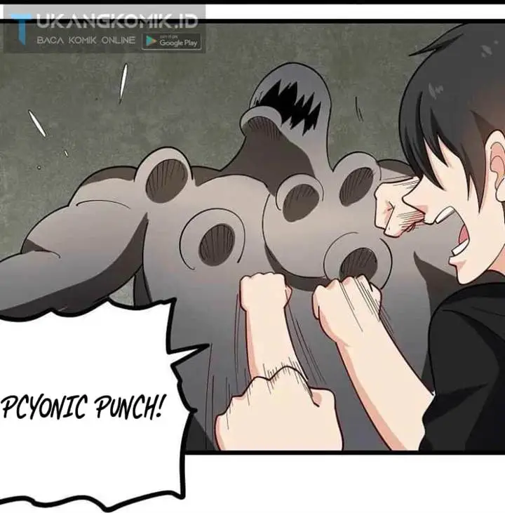 image-komik-school-flower-master-chapter-267-9/22
