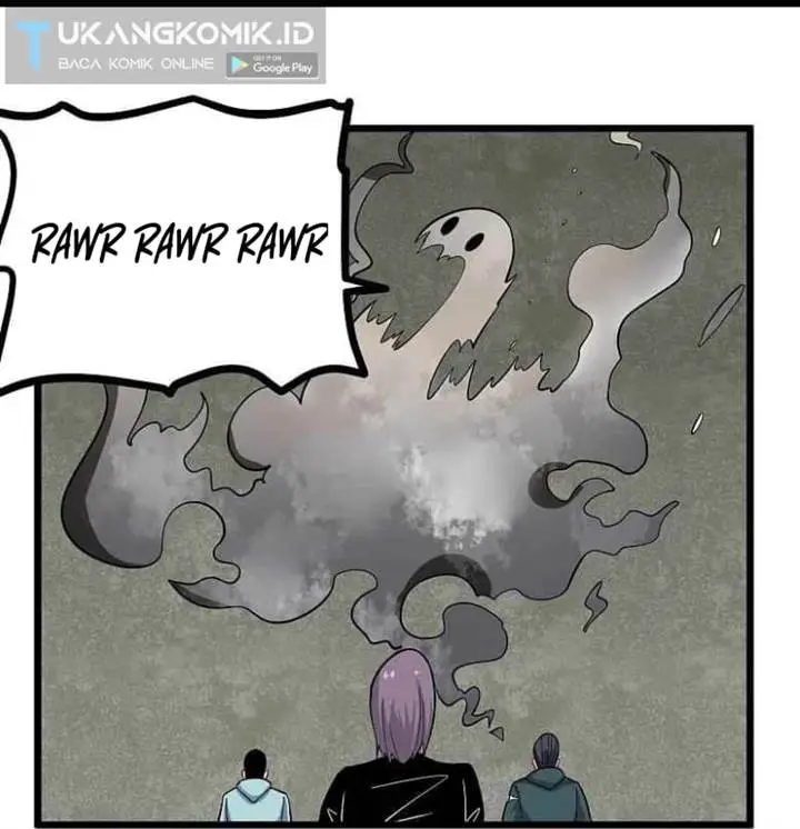 image-komik-school-flower-master-chapter-267-10/22