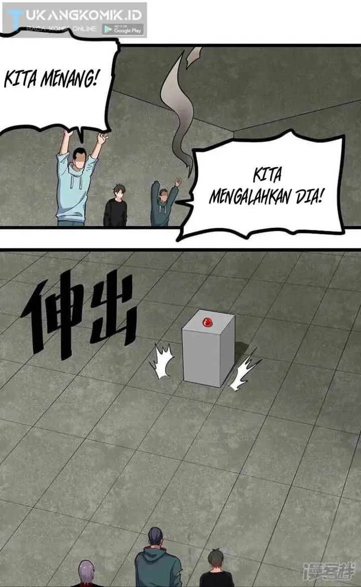 image-komik-school-flower-master-chapter-267-11/22