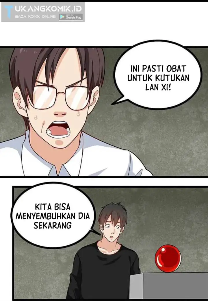 image-komik-school-flower-master-chapter-267-12/22