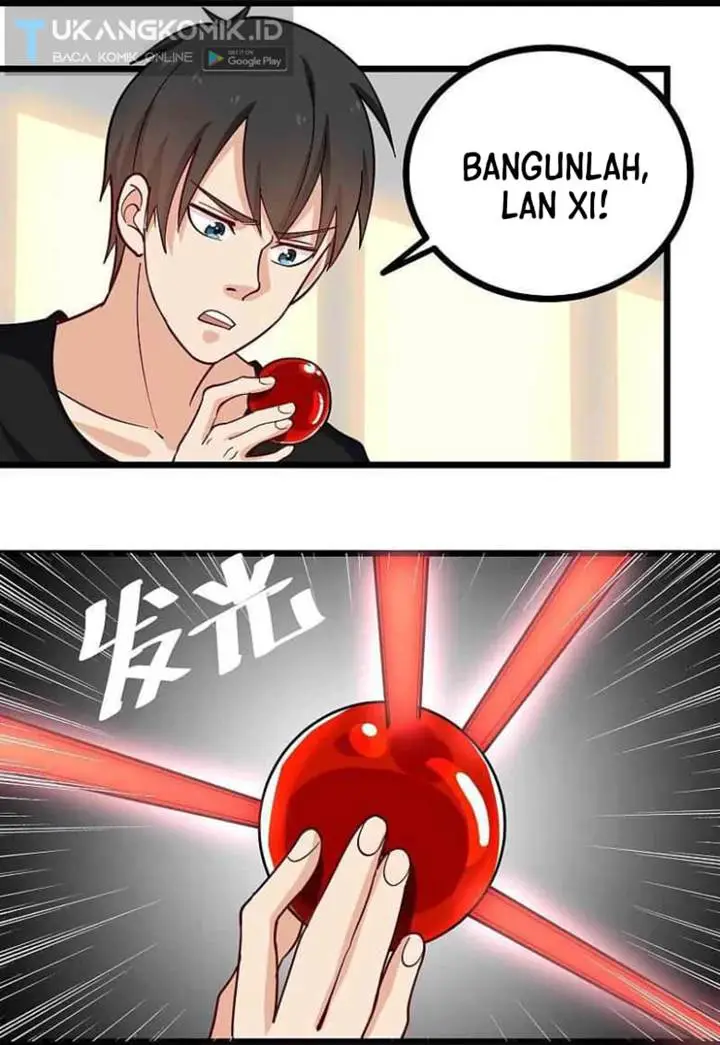image-komik-school-flower-master-chapter-267-16/22