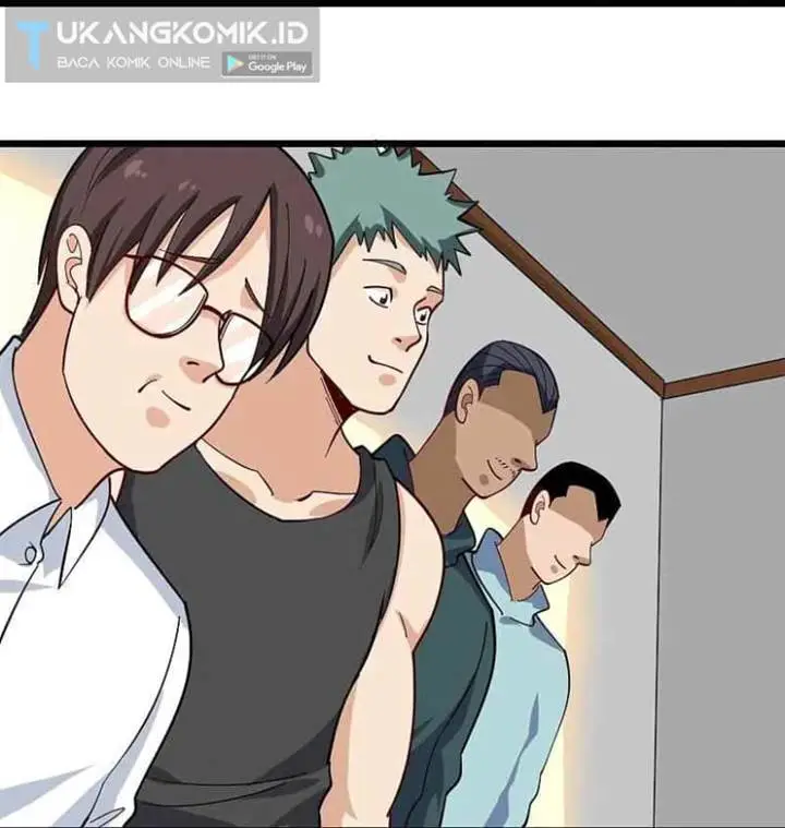 image-komik-school-flower-master-chapter-267-20/22