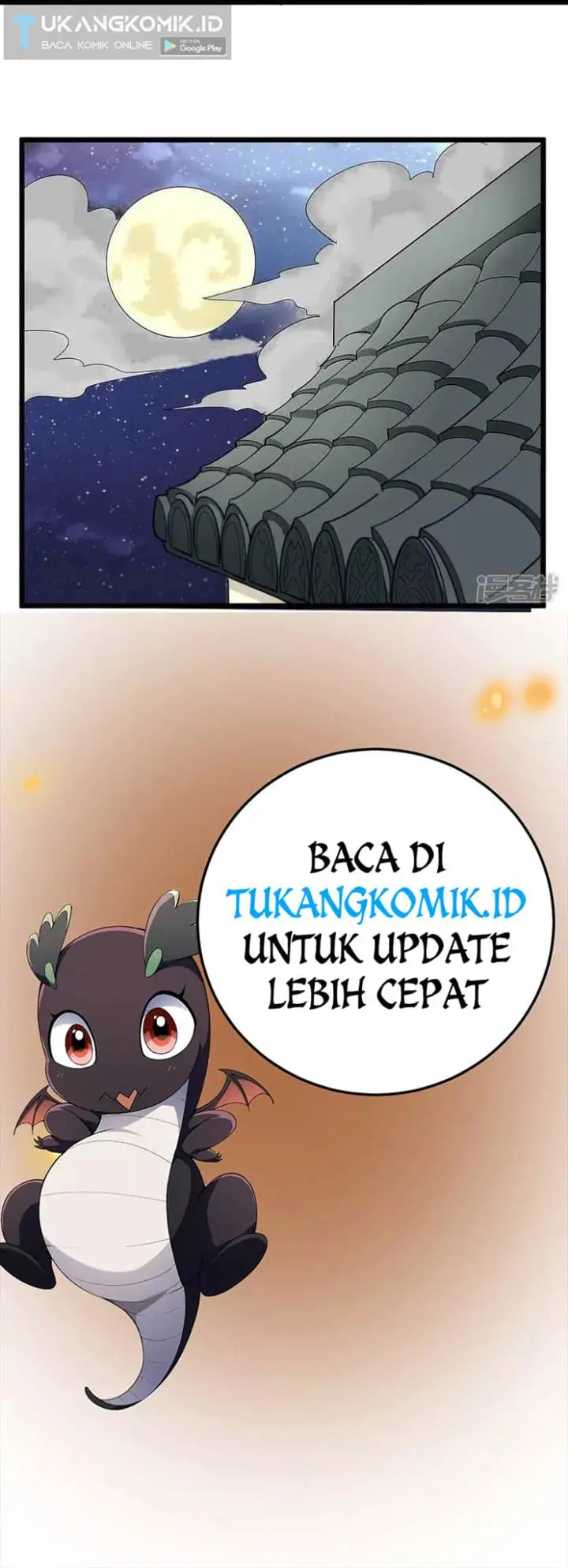 image-komik-school-flower-master-chapter-267-21/22