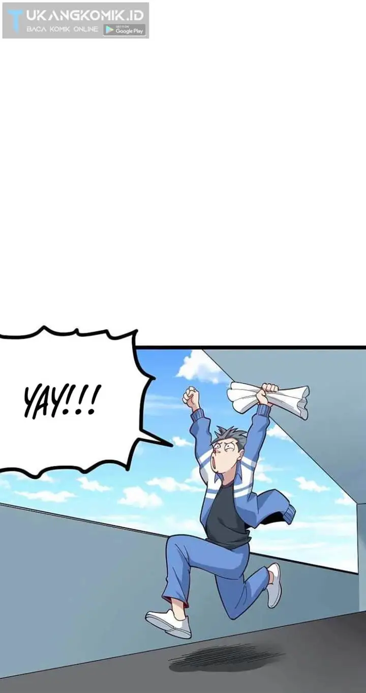 image-komik-school-flower-master-chapter-268-1/25