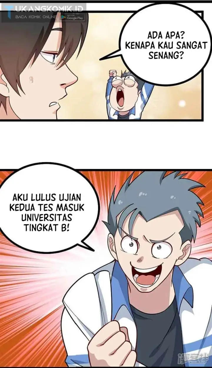 image-komik-school-flower-master-chapter-268-2/25