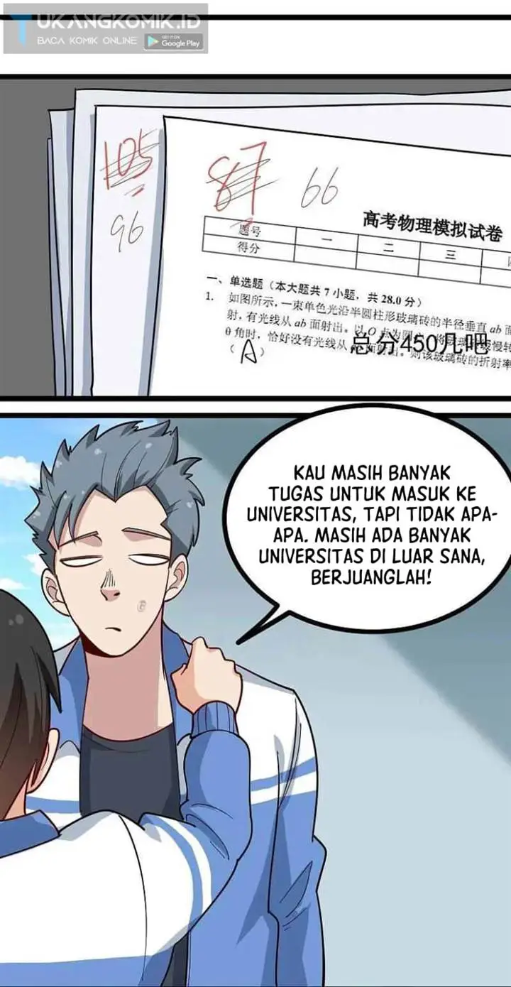 image-komik-school-flower-master-chapter-268-5/25