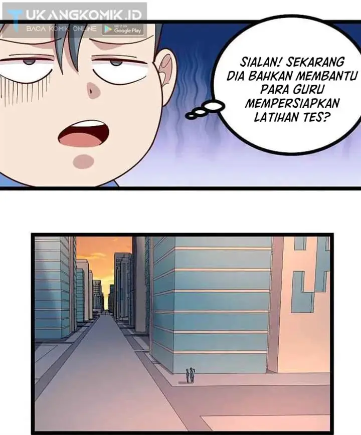 image-komik-school-flower-master-chapter-268-9/25