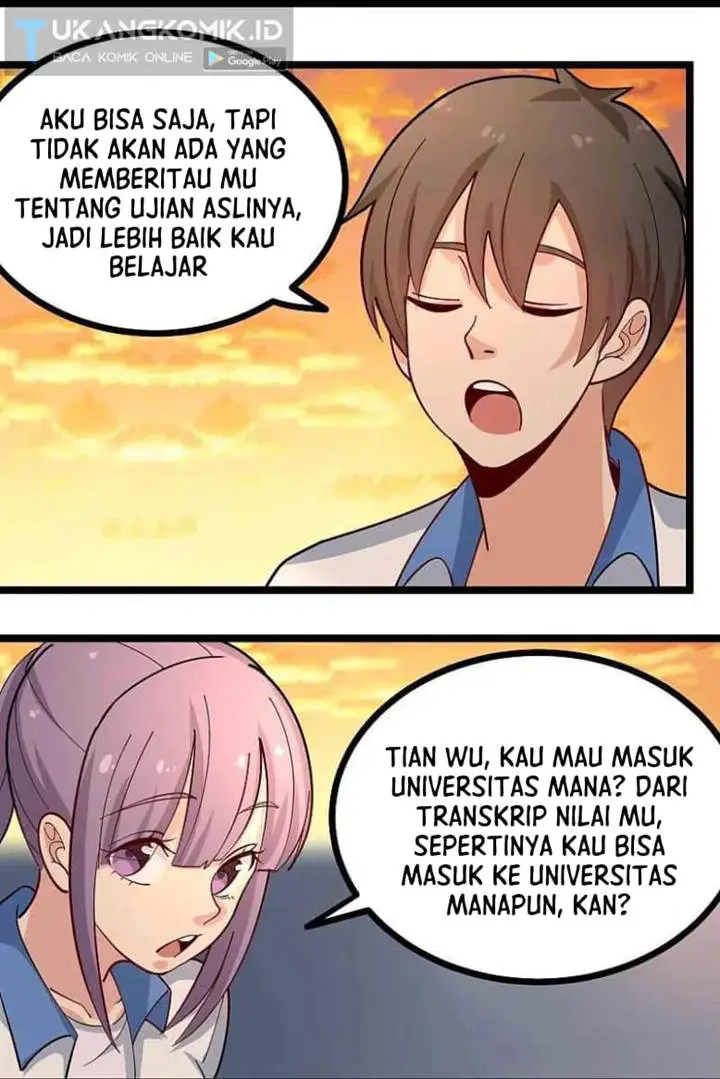 image-komik-school-flower-master-chapter-268-11/25