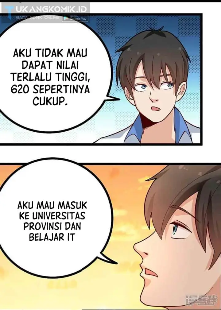 image-komik-school-flower-master-chapter-268-12/25