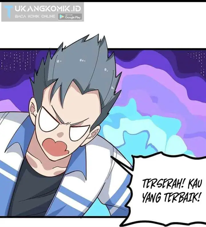 image-komik-school-flower-master-chapter-268-13/25