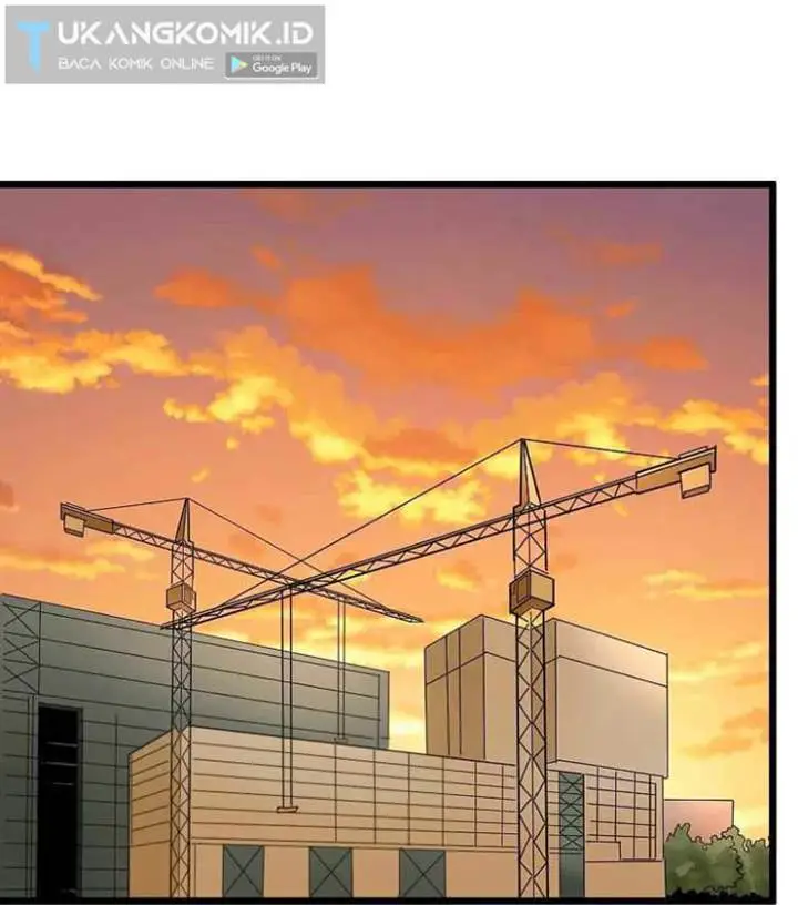 image-komik-school-flower-master-chapter-268-14/25