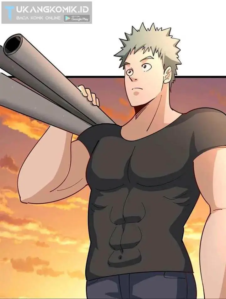 image-komik-school-flower-master-chapter-268-15/25