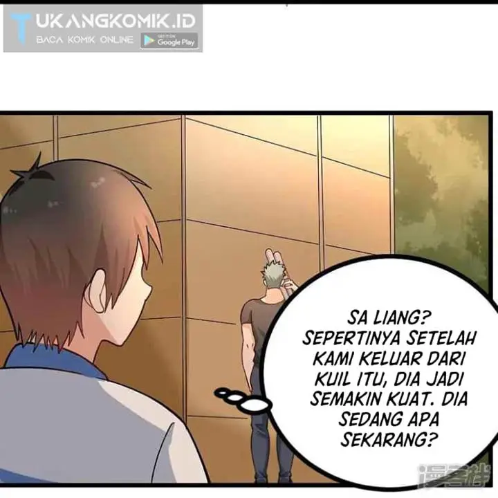 image-komik-school-flower-master-chapter-268-16/25