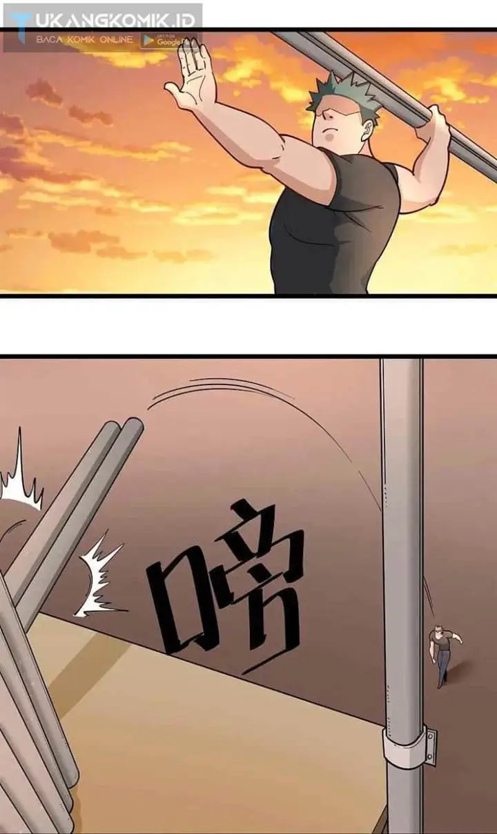 image-komik-school-flower-master-chapter-268-17/25