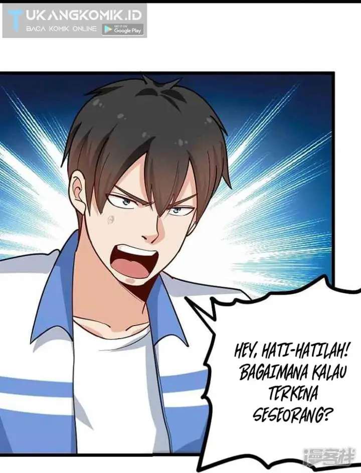 image-komik-school-flower-master-chapter-268-18/25