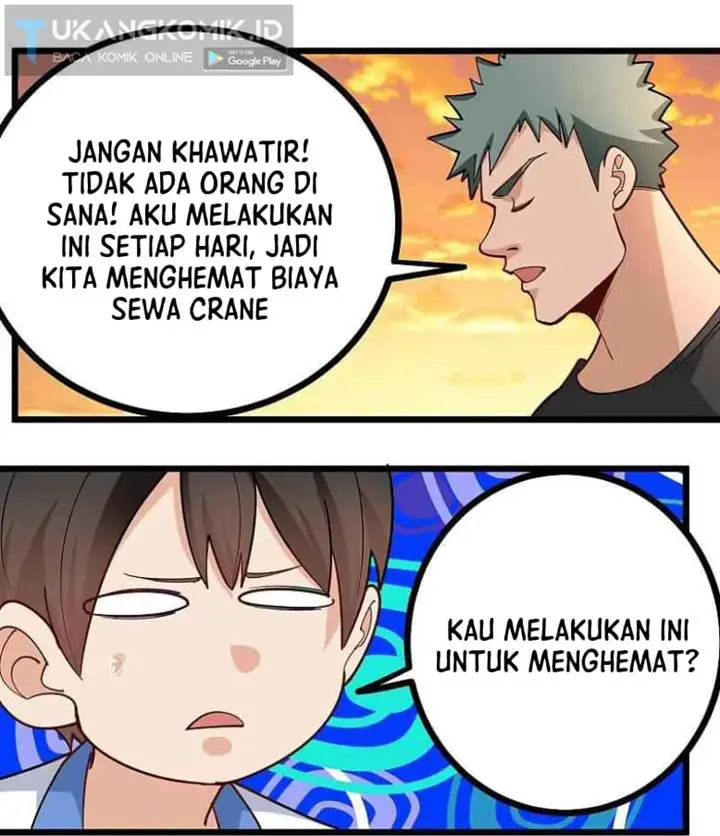 image-komik-school-flower-master-chapter-268-19/25