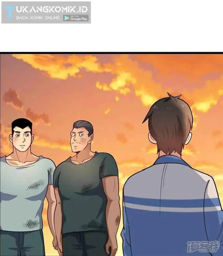 image-komik-school-flower-master-chapter-268-20/25