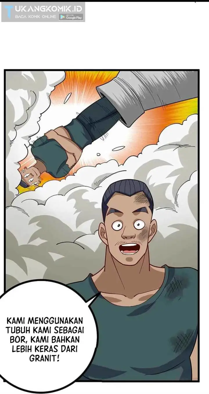 image-komik-school-flower-master-chapter-268-22/25