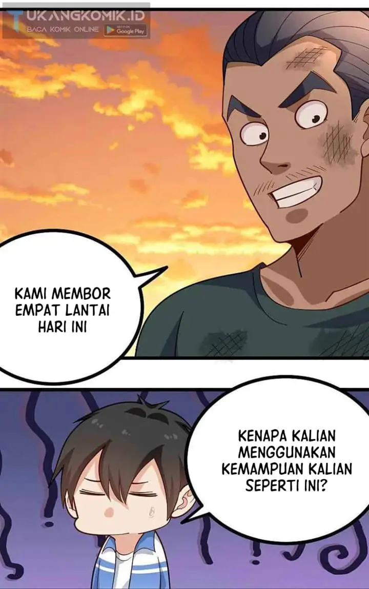 image-komik-school-flower-master-chapter-268-23/25