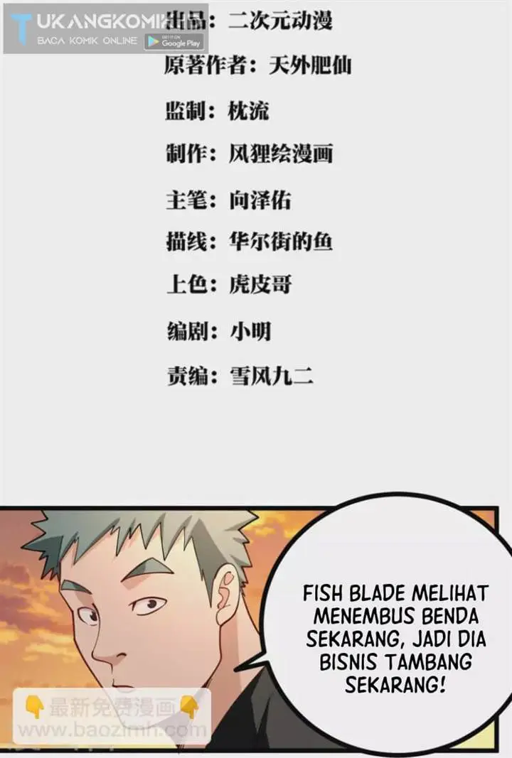 image-komik-school-flower-master-chapter-269-1/23