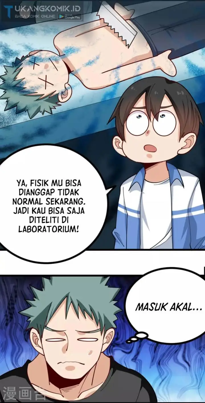 image-komik-school-flower-master-chapter-269-3/23