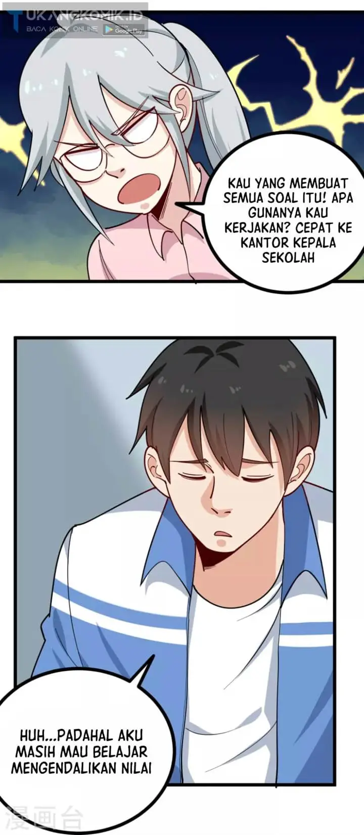 image-komik-school-flower-master-chapter-269-7/23