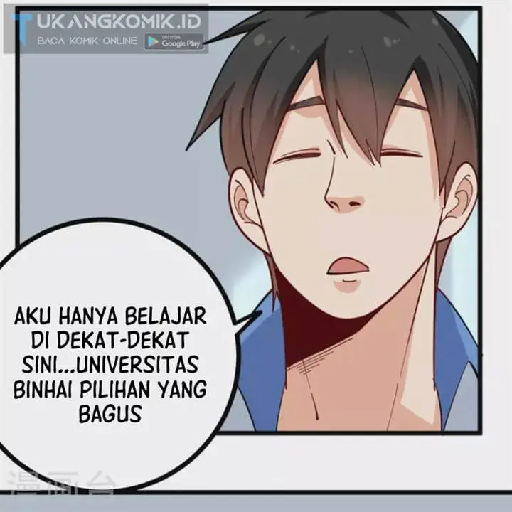 image-komik-school-flower-master-chapter-269-10/23