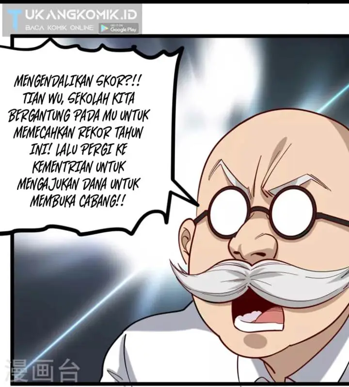 image-komik-school-flower-master-chapter-269-12/23