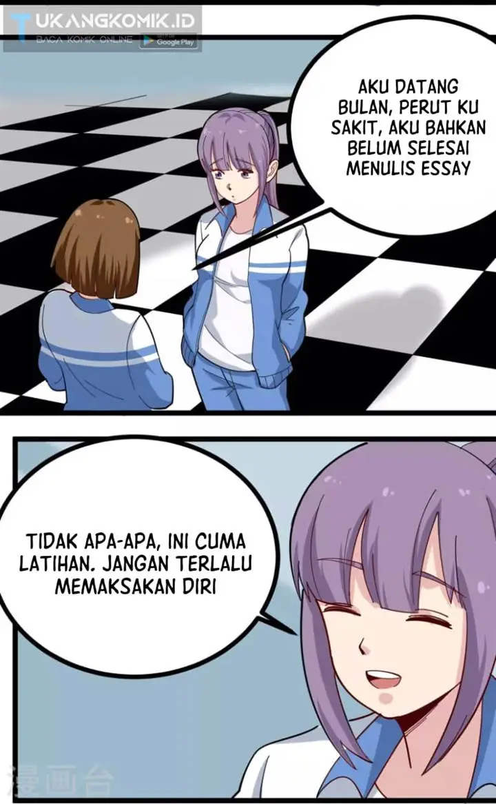 image-komik-school-flower-master-chapter-269-17/23