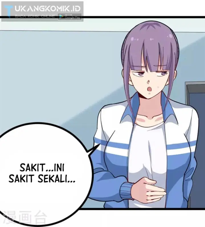 image-komik-school-flower-master-chapter-269-19/23