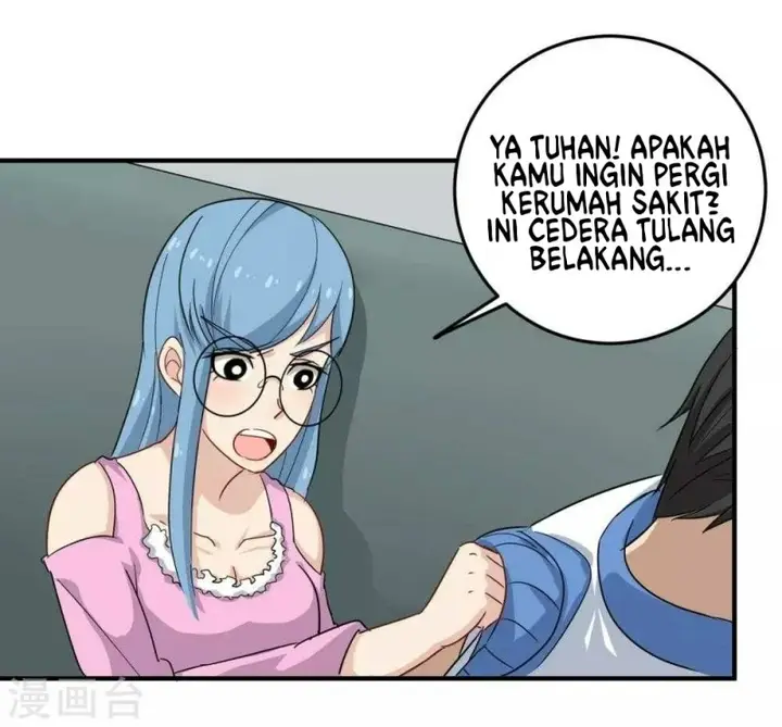 image-komik-school-flower-master-chapter-27-9/42