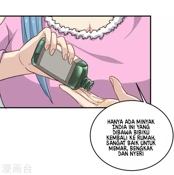 image-komik-school-flower-master-chapter-27-11/42
