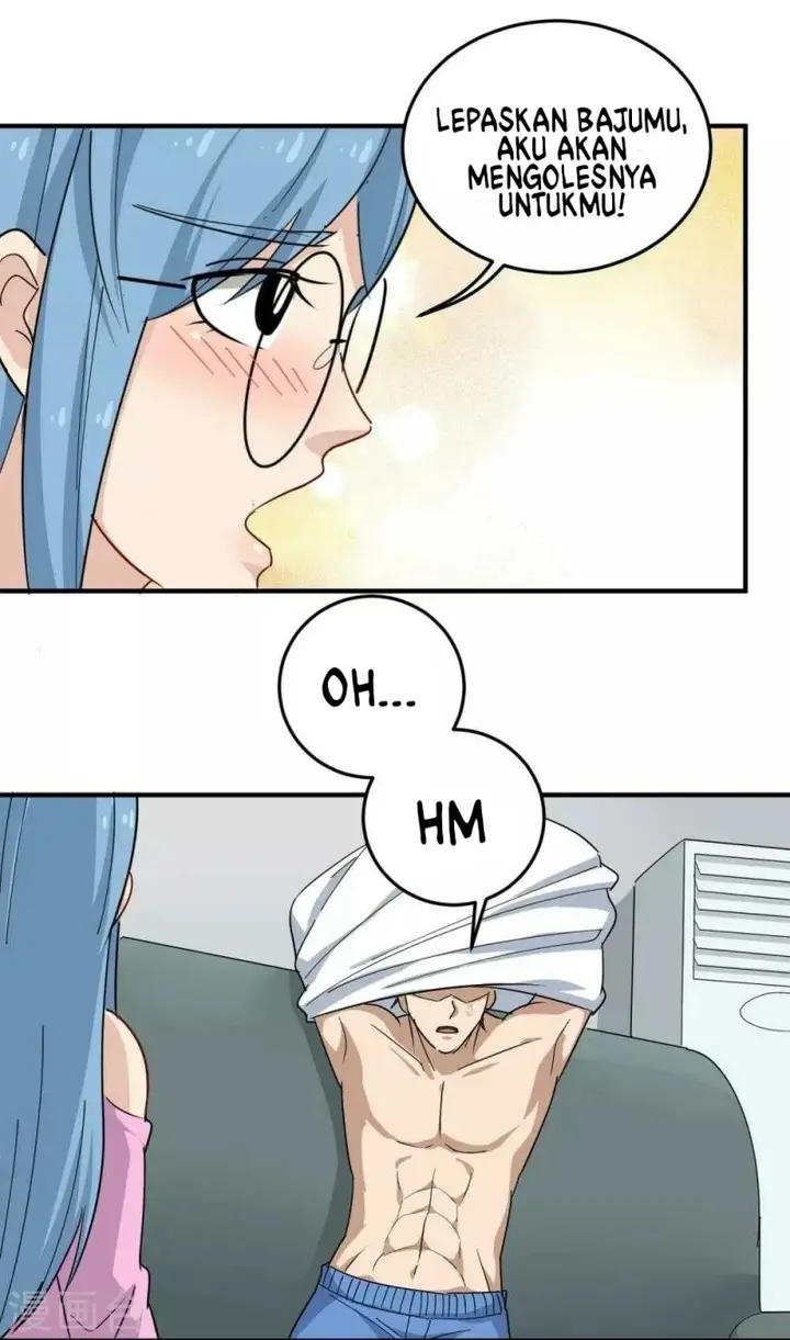 image-komik-school-flower-master-chapter-27-12/42