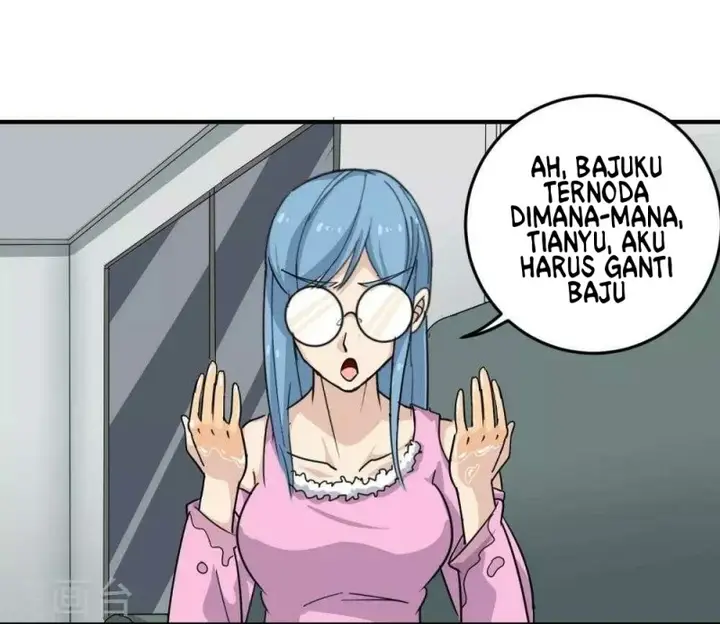 image-komik-school-flower-master-chapter-27-16/42