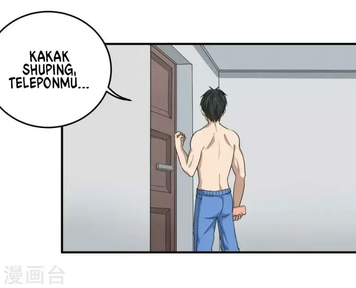 image-komik-school-flower-master-chapter-27-20/42