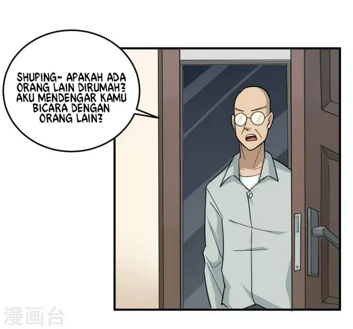 image-komik-school-flower-master-chapter-27-28/42