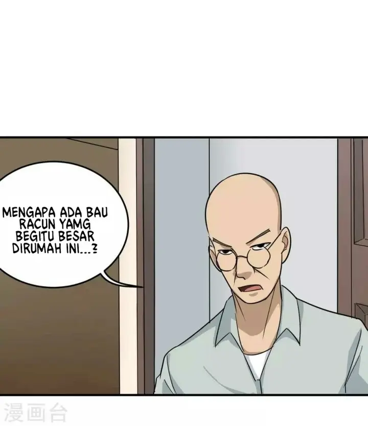 image-komik-school-flower-master-chapter-27-31/42