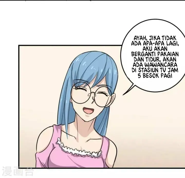 image-komik-school-flower-master-chapter-27-33/42