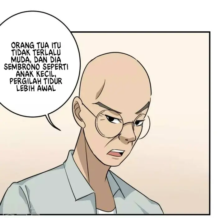image-komik-school-flower-master-chapter-27-34/42