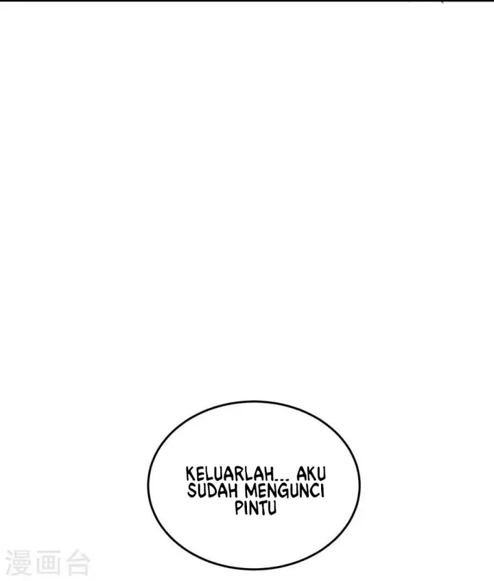 image-komik-school-flower-master-chapter-27-36/42