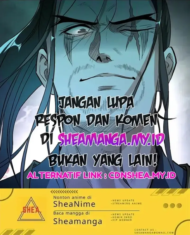image-komik-school-flower-master-chapter-27-41/42